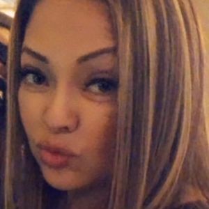 Meet your Posher, Doris